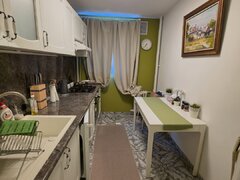 Sos Mihai Bravu, 10 minute metrou Piata Iancului, chiar pe Matei Voievod