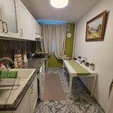Sos Mihai Bravu, 10 minute metrou Piata Iancului, chiar pe Matei Voievod