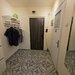 Sos Mihai Bravu, 10 minute metrou Piata Iancului, chiar pe Matei Voievod